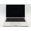 Apple MacBook Pro 14 A2442 M1 PRO 32GB 512GB SSD 14,2